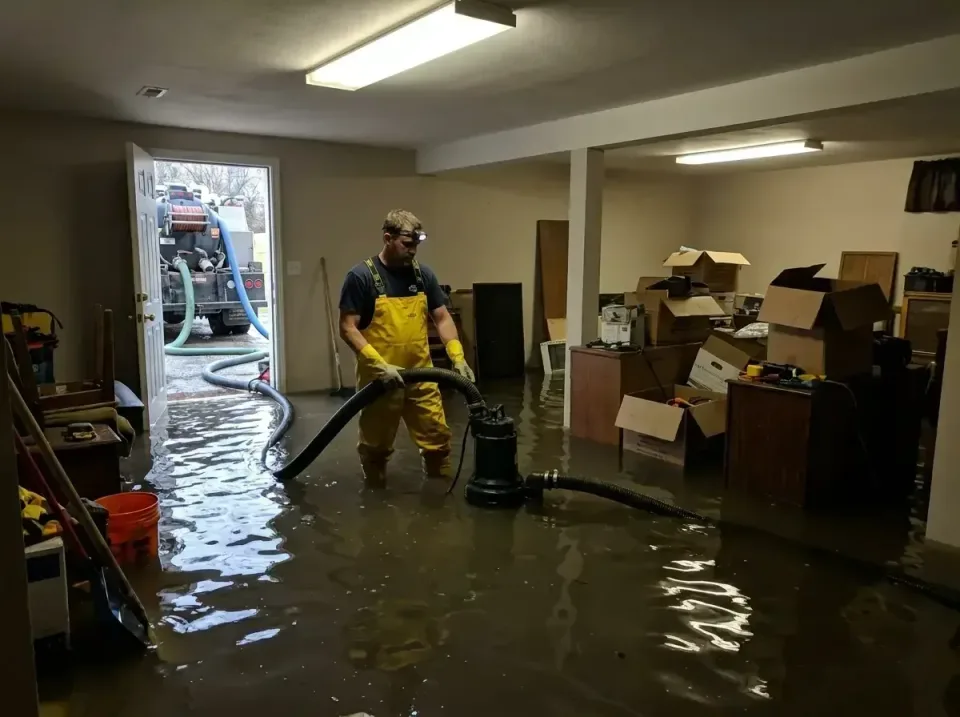 basement-burst-pipe-flooding-a-001 — frequently asked questions, 24-Hour Water Damage Restoration Services in Saks, AL